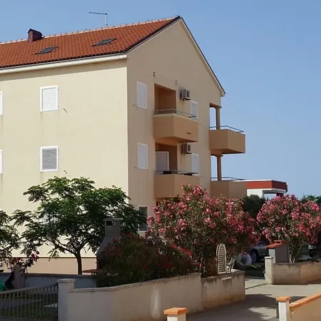 Studioappartement 50m Vom Entfernt - Agentur Ta Leut By Interhome 프리블라카