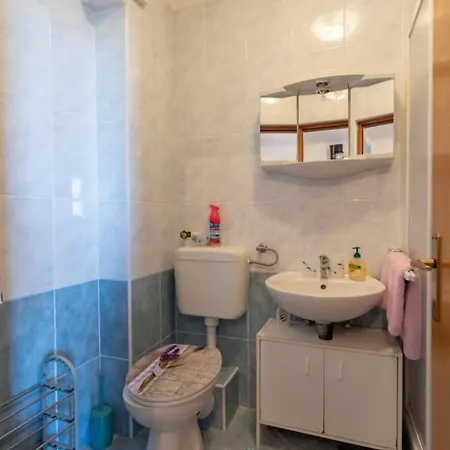 Studioappartement 50m Vom Entfernt - Agentur Ta Leut By Interhome *